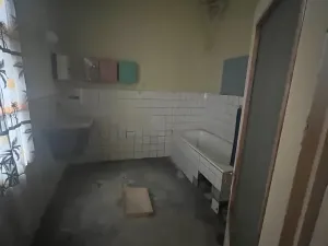 Prodej bytu 6+kk a větší, Teplice, Skupova, 600 m2