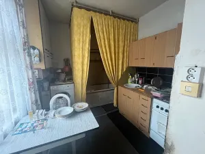 Prodej bytu 6+kk a větší, Teplice, Skupova, 600 m2