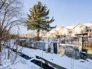 Prodej rodinného domu, Kolín, Ke Hřišti, 186 m2