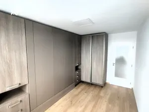 Pronájem bytu 3+kk, Čáslav, R. Těsnohlídka, 78 m2