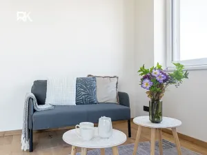 Prodej bytu 3+kk, Kolín, Pražská, 86 m2