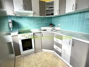 Prodej rodinného domu, Hvozdná, Větrná, 120 m2