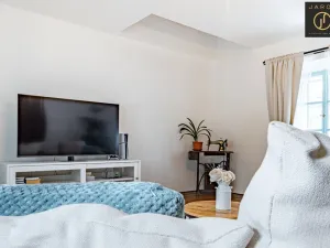 Prodej chalupy, Žlutice, 187 m2