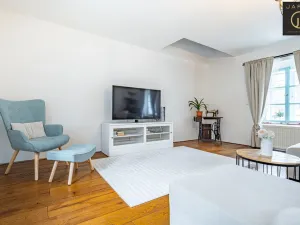 Prodej rodinného domu, Žlutice, 187 m2