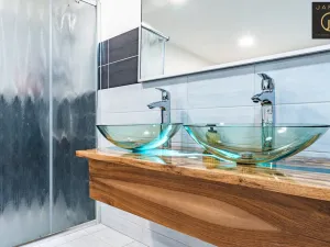 Prodej rodinného domu, Žlutice, 187 m2