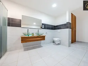 Prodej rodinného domu, Žlutice, 187 m2