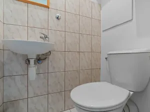 Pronájem bytu 3+1, Vsetín, Jiráskova, 62 m2