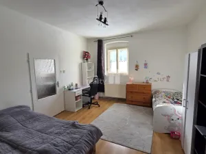 Pronájem bytu 1+1, Jihlava, Brněnská, 56 m2