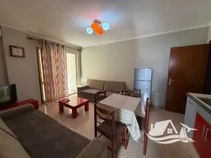 Prodej bytu 2+kk, Golem, Albánie, 65 m2