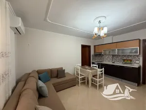 Prodej bytu 2+kk, Golem, Albánie, 65 m2