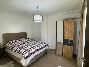 Prodej bytu 3+kk, Sveti Vlas, Bulharsko, 98 m2