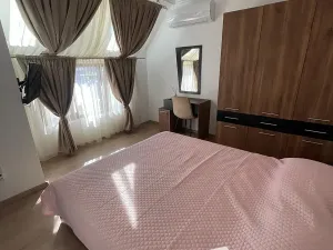 Prodej bytu 3+kk, Sveti Vlas, Bulharsko, 98 m2