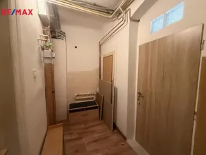 Prodej bytu 4+1, Karlovy Vary, Vyšehradská, 103 m2