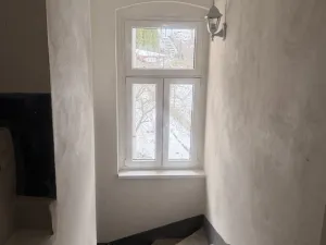 Prodej bytu 4+1, Karlovy Vary, Vyšehradská, 103 m2