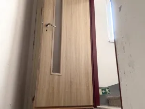 Prodej bytu 4+1, Karlovy Vary, Vyšehradská, 103 m2