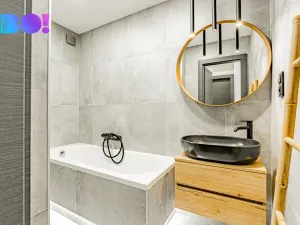 Prodej bytu 3+1, Ostrava, Svazácká, 68 m2