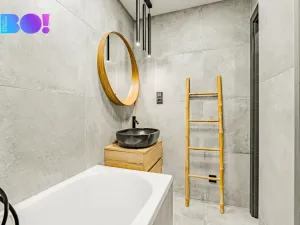 Prodej bytu 3+1, Ostrava, Svazácká, 68 m2