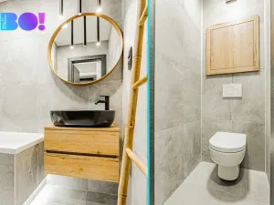 Prodej bytu 3+1, Ostrava, Svazácká, 68 m2