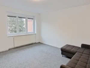 Pronájem bytu 3+1, Jihlava, Hamerníkova, 72 m2