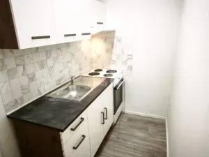 Pronájem bytu 2+1, Praha - Žižkov, 68 m2