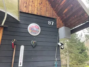 Dražba rodinného domu, Bílčice, 50 m2