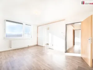 Pronájem bytu 2+1, Mirkovice, 45 m2