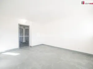 Pronájem bytu 2+1, Mirkovice, 45 m2