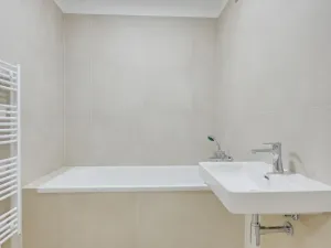 Pronájem bytu 2+kk, Olomouc - Slavonín, Jižní, 65 m2