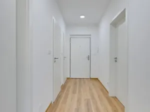 Pronájem bytu 2+kk, Olomouc - Slavonín, Jižní, 65 m2