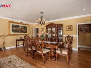 Prodej rodinného domu, Tochovice, 597 m2