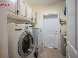 Prodej rodinného domu, Tochovice, 597 m2