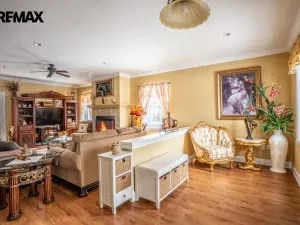 Prodej rodinného domu, Tochovice, 597 m2