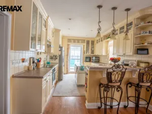 Prodej rodinného domu, Tochovice, 597 m2