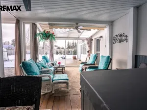 Prodej rodinného domu, Tochovice, 597 m2