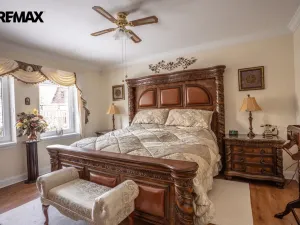 Prodej rodinného domu, Tochovice, 597 m2