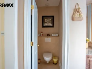 Prodej rodinného domu, Tochovice, 597 m2