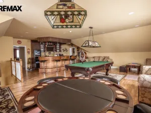 Prodej rodinného domu, Tochovice, 597 m2