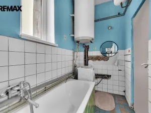 Prodej rodinného domu, Hynčice, 150 m2