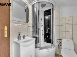 Prodej rodinného domu, Hynčice, 150 m2
