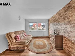 Prodej rodinného domu, Hynčice, 150 m2