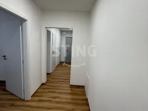 Pronájem bytu 2+1, Olomouc, Wolkerova, 56 m2