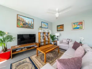 Prodej apartmánu, Cabarete,Dominikánská republika, 88 m2