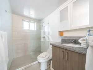 Prodej apartmánu, Cabarete,Dominikánská republika, 88 m2