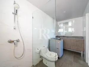 Prodej apartmánu, Cabarete,Dominikánská republika, 88 m2
