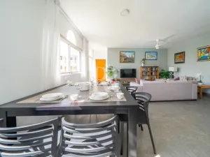 Prodej bytu 3+kk, Cabarete,Dominikánská republika, 88 m2