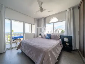 Prodej apartmánu, Cabarete,Dominikánská republika, 88 m2