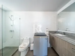 Prodej apartmánu, Cabarete,Dominikánská republika, 88 m2