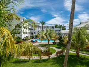 Prodej apartmánu, Cabarete,Dominikánská republika, 88 m2