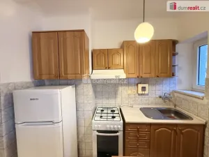 Pronájem bytu 2+kk, Frenštát pod Radhoštěm, Rožnovská, 52 m2