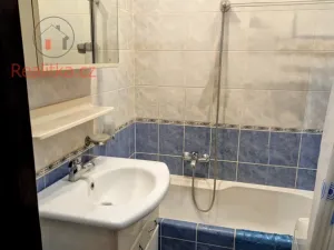 Prodej bytu 3+1, Mělník, Pražská, 73 m2